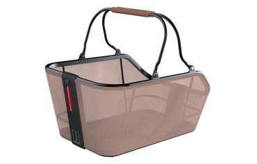 basil cento tech